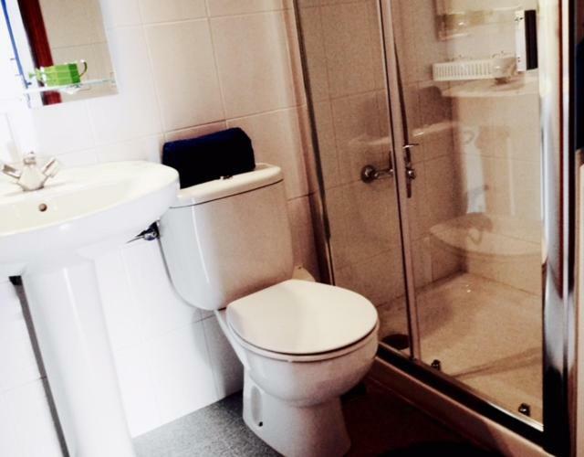 Apartament Casa Suso & Casa Margarita Órzola Zewnętrze zdjęcie